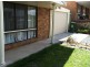 9 Pine Street, Kootingal NSW 2352