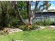 9 Pine Street, Kootingal NSW 2352