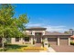 20 The Grange, Tamworth NSW 2340