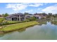 20 The Grange, Tamworth NSW 2340