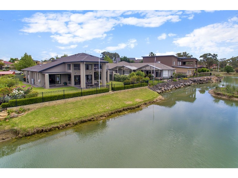 20 The Grange, Tamworth NSW 2340