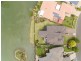 20 The Grange, Tamworth NSW 2340