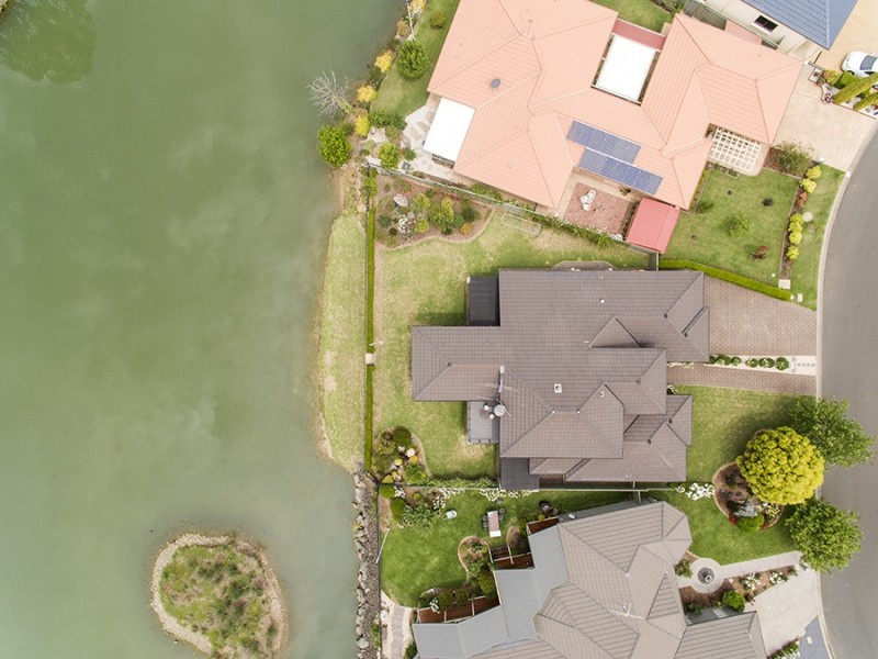 20 The Grange, Tamworth NSW 2340