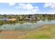 20 The Grange, Tamworth NSW 2340