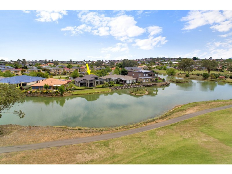 20 The Grange, Tamworth NSW 2340