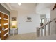20 The Grange, Tamworth NSW 2340