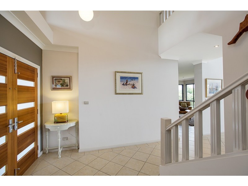 20 The Grange, Tamworth NSW 2340