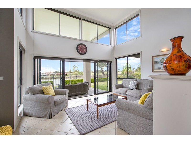20 The Grange, Tamworth NSW 2340