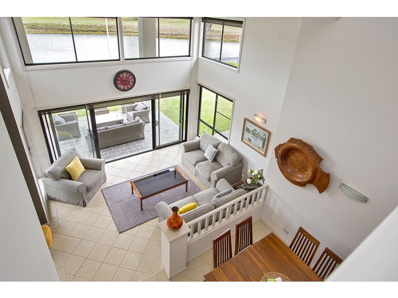 20 The Grange, Tamworth NSW 2340