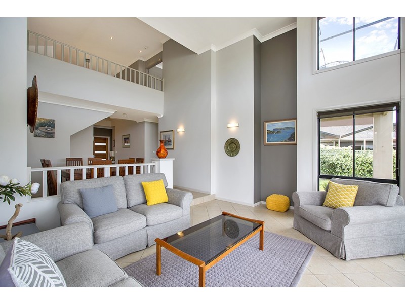 20 The Grange, Tamworth NSW 2340
