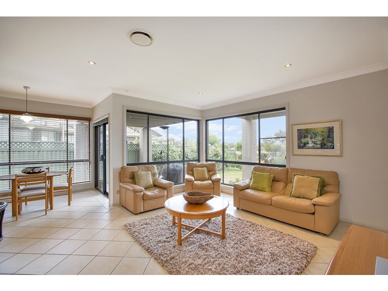 20 The Grange, Tamworth NSW 2340