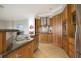 20 The Grange, Tamworth NSW 2340