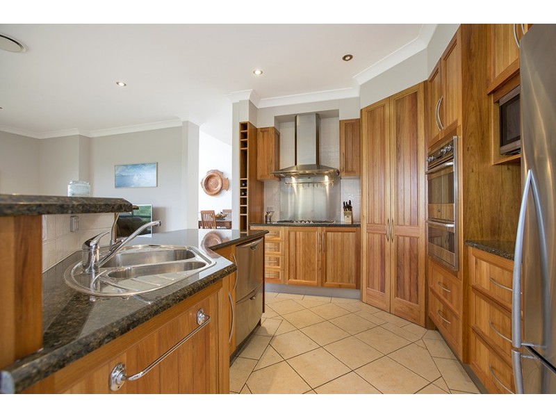 20 The Grange, Tamworth NSW 2340