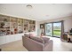 20 The Grange, Tamworth NSW 2340