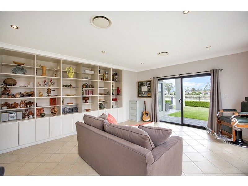 20 The Grange, Tamworth NSW 2340