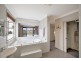 20 The Grange, Tamworth NSW 2340