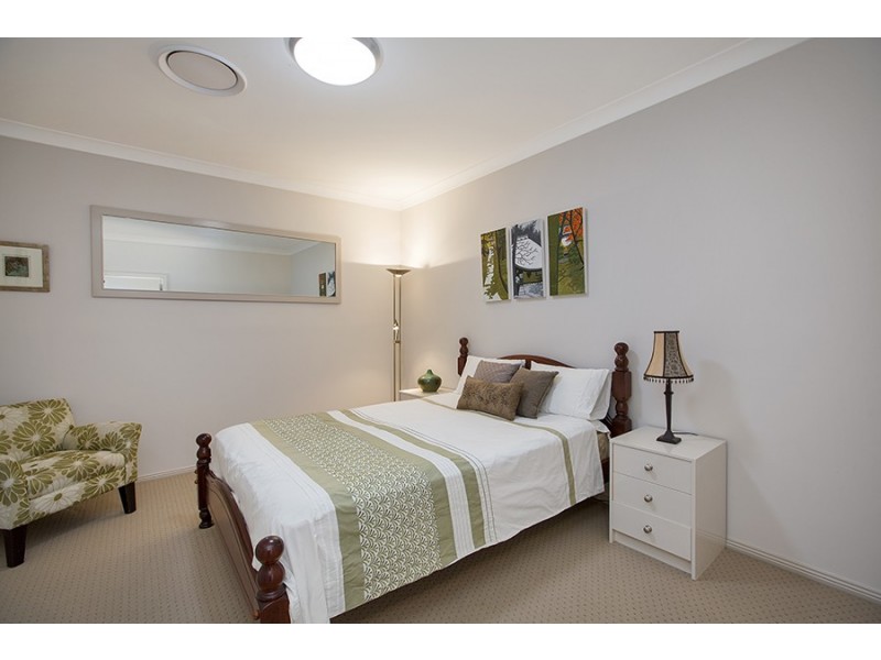 20 The Grange, Tamworth NSW 2340