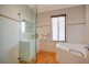 20 The Grange, Tamworth NSW 2340
