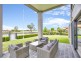 20 The Grange, Tamworth NSW 2340