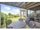 20 The Grange, Tamworth NSW 2340