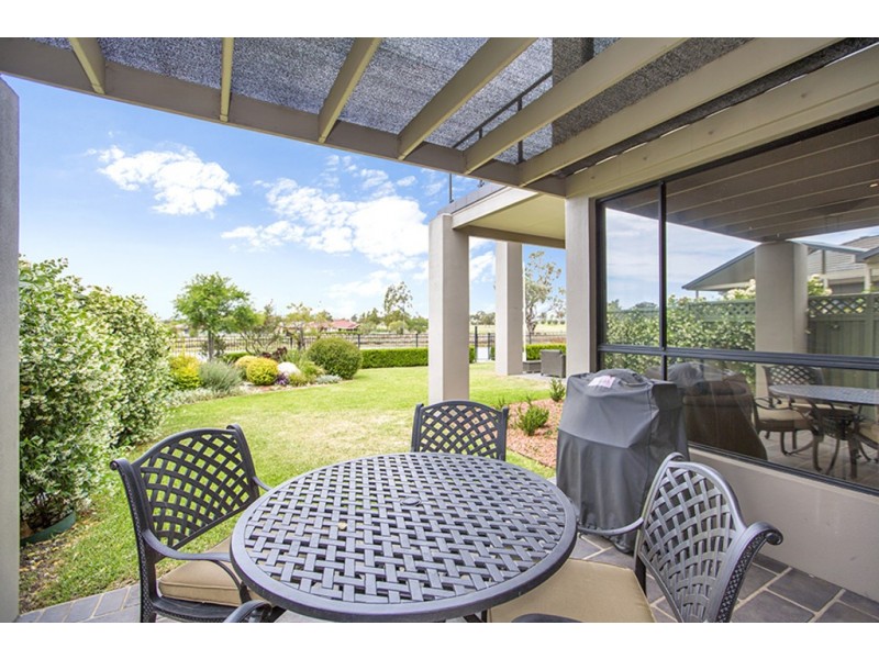 20 The Grange, Tamworth NSW 2340