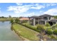 20 The Grange, Tamworth NSW 2340