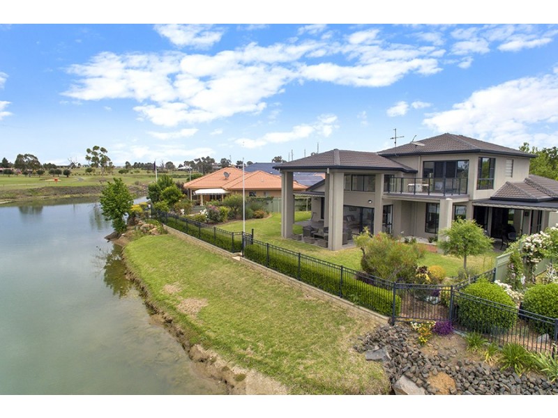 20 The Grange, Tamworth NSW 2340
