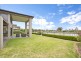 20 The Grange, Tamworth NSW 2340