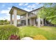 20 The Grange, Tamworth NSW 2340