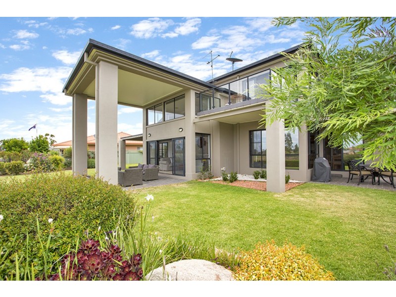 20 The Grange, Tamworth NSW 2340