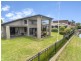 20 The Grange, Tamworth NSW 2340
