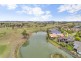 20 The Grange, Tamworth NSW 2340