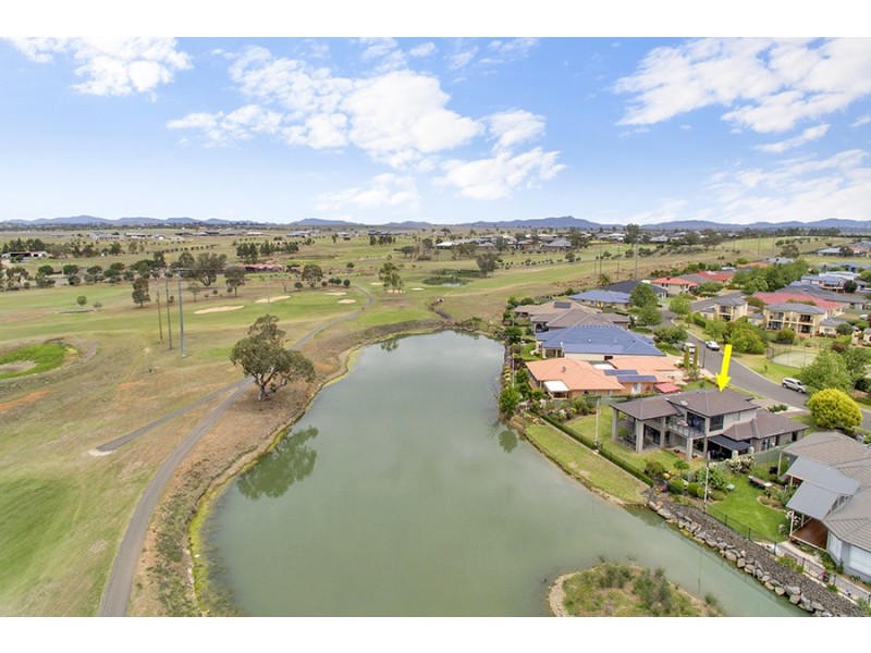 20 The Grange, Tamworth NSW 2340