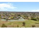 20 The Grange, Tamworth NSW 2340