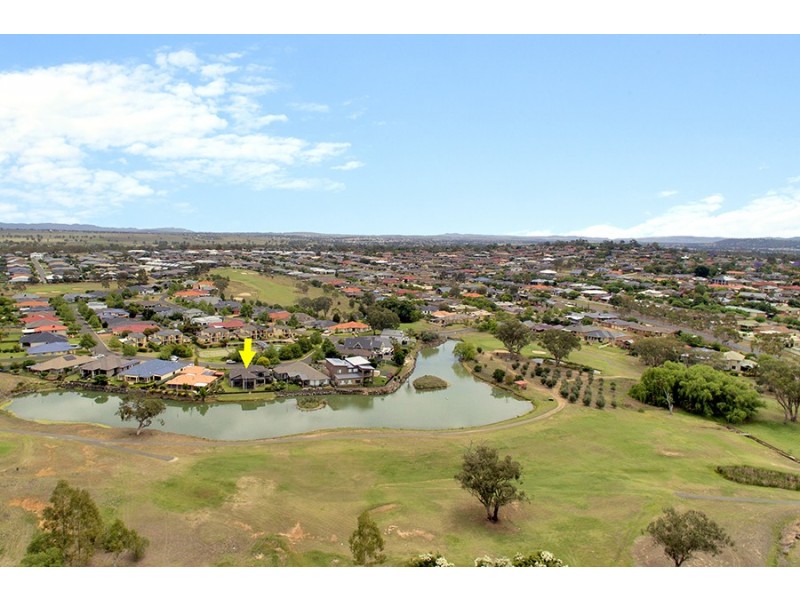 20 The Grange, Tamworth NSW 2340