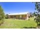 37 Pages Lane, Tamworth NSW 2340