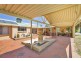 37 Pages Lane, Tamworth NSW 2340