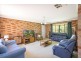 37 Pages Lane, Tamworth NSW 2340