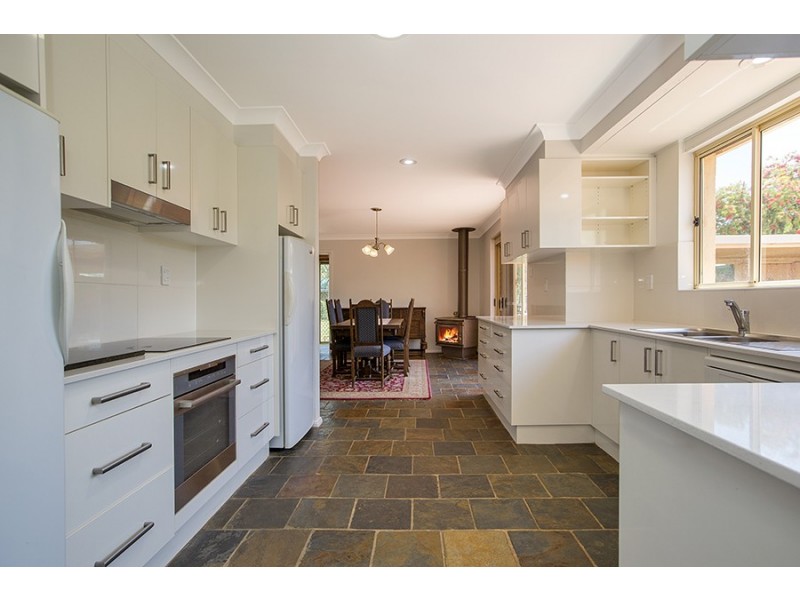37 Pages Lane, Tamworth NSW 2340
