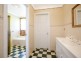 37 Pages Lane, Tamworth NSW 2340