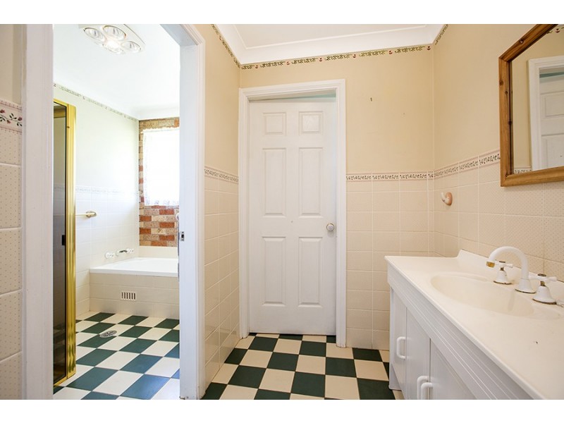 37 Pages Lane, Tamworth NSW 2340
