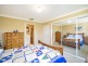 37 Pages Lane, Tamworth NSW 2340