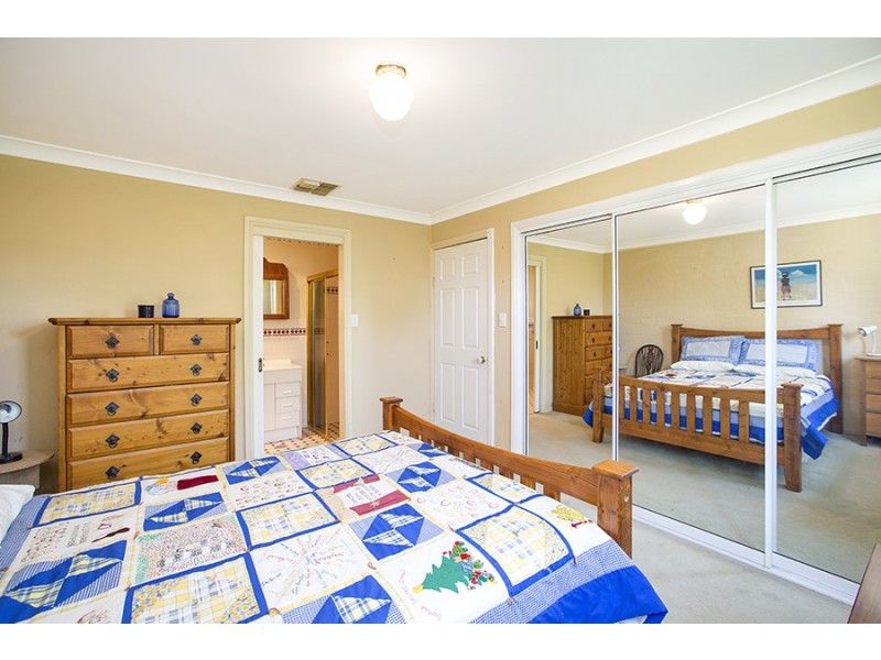 37 Pages Lane, Tamworth NSW 2340