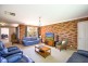 37 Pages Lane, Tamworth NSW 2340