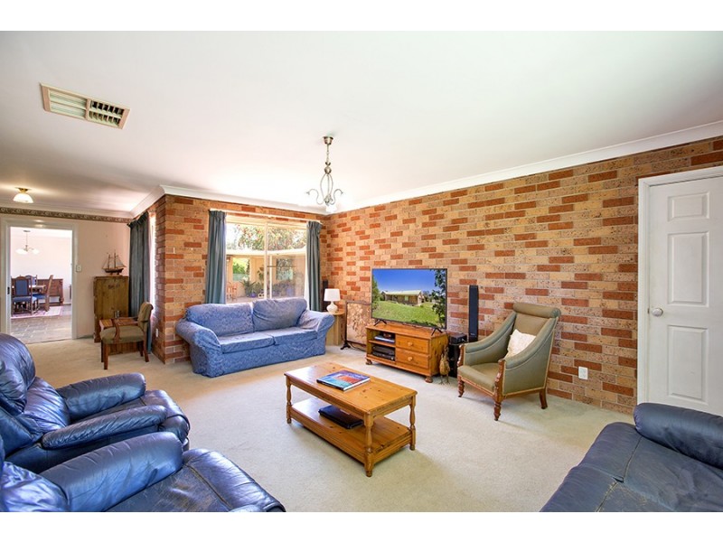 37 Pages Lane, Tamworth NSW 2340