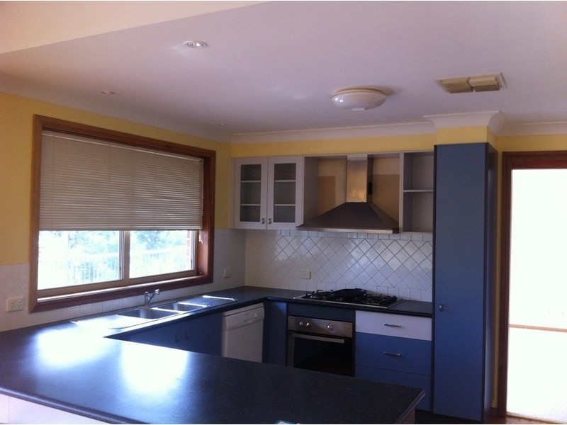 34  Peregrine Avenue, Tamworth NSW 2340