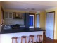 34  Peregrine Avenue, Tamworth NSW 2340