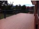 34  Peregrine Avenue, Tamworth NSW 2340