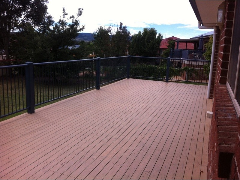 34  Peregrine Avenue, Tamworth NSW 2340