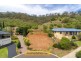 9 Erol Place, Tamworth NSW 2340